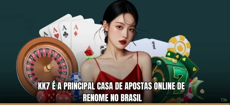 Configurações úteis dentro do app 73b