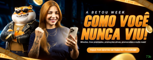 Apostas futebol ao vivo 73b - odds competitivas