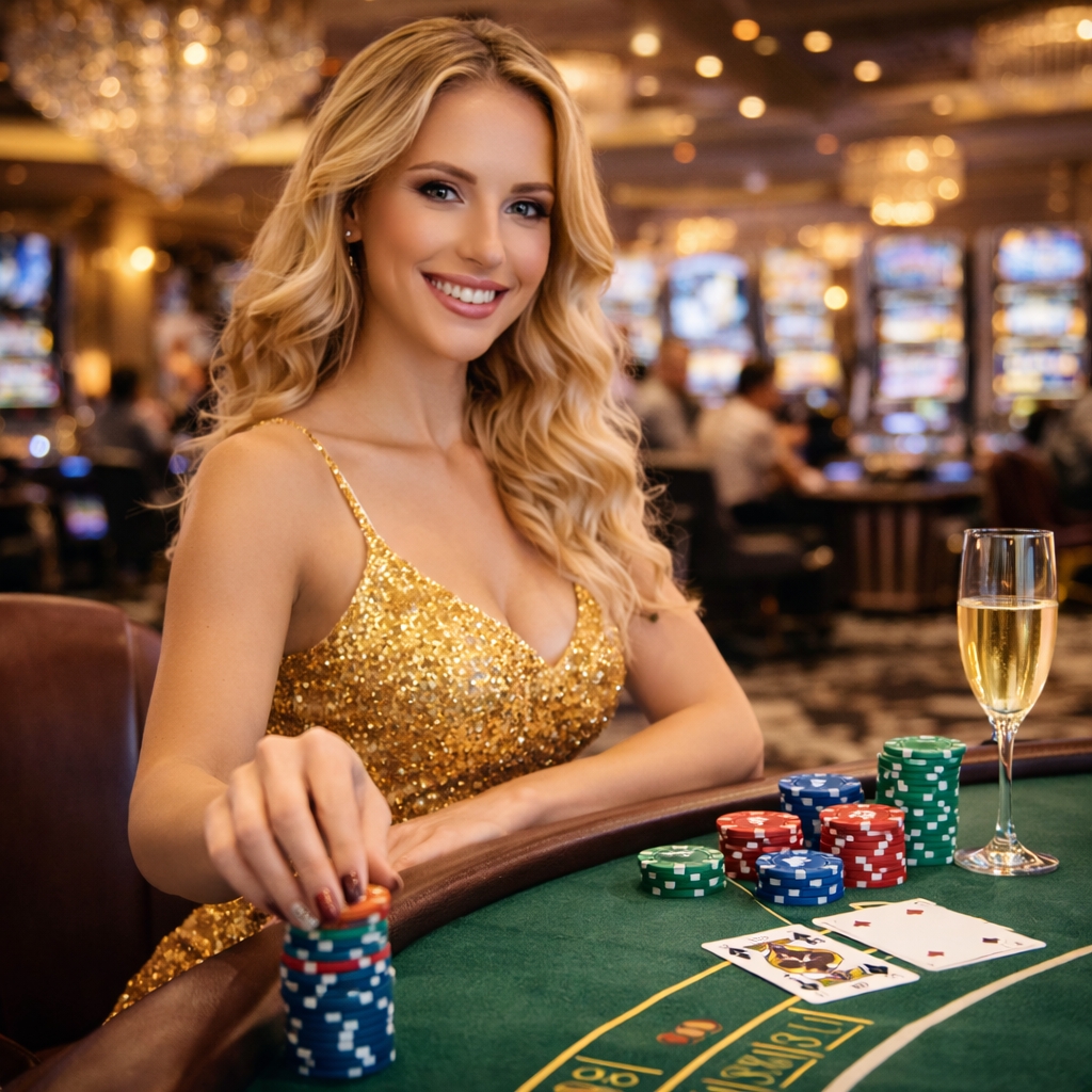 Cassino ao vivo 73b dealers