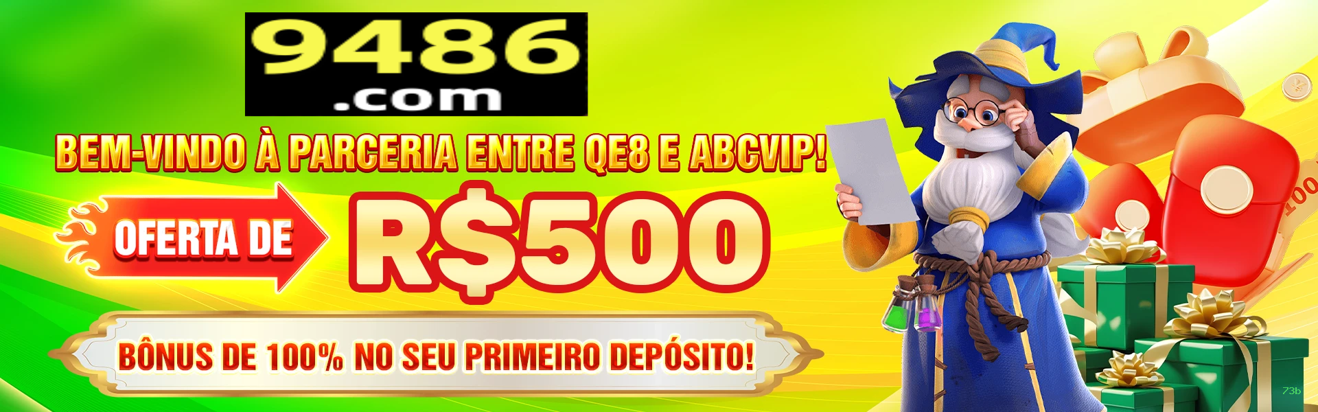 Cassino 73b app mobile