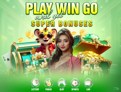 73b slots no app