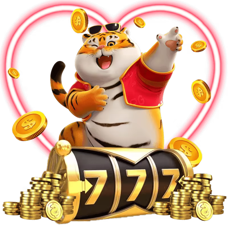 Starlight Princess - Slot game com multiplicadores na 73b