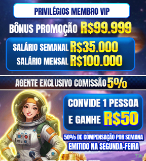Plataforma 73b - cassino e apostas