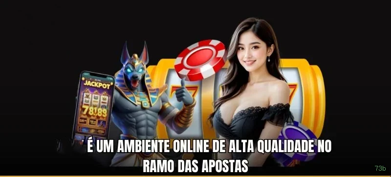 Programa VIP 73b - benefícios exclusivos