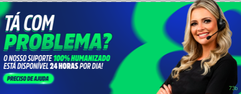 Processo de Download do App 73b - Passo a Passo Simples