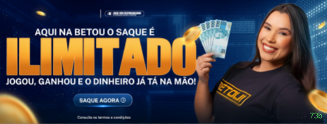 Como Funciona o Crash - Multiplicador Crescente e Cash Out