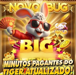 App Mobile 73b - Jogue em Qualquer Lugar no Seu Smartphone
