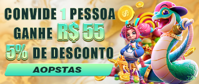 Coleção Premium de Slots 73b - NetEnt, Pragmatic Play, Evolution