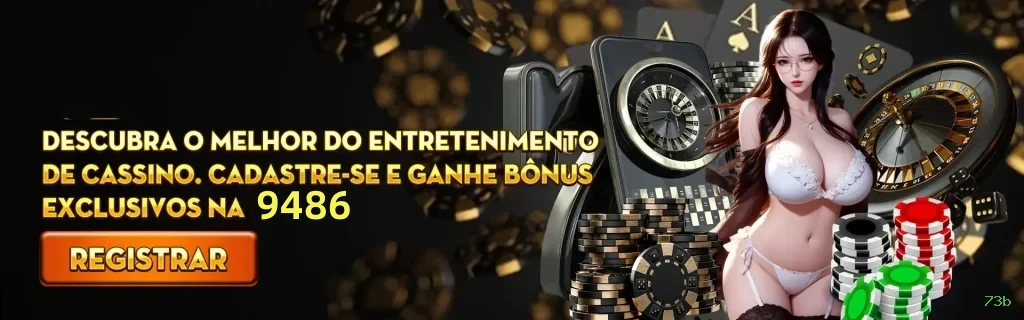 Jogos de Mesa Premium 73b - Blackjack, Roleta, Baccarat